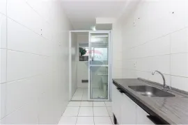 Apartamento com 2 Quartos para alugar, 47m² no Vila Brasilândia, São Paulo - Foto 8