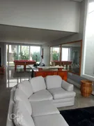 Casa de Condomínio com 4 Quartos à venda, 198m² no Arco Iris, Capão da Canoa - Foto 8