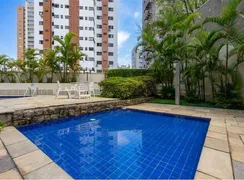 Apartamento com 3 Quartos à venda, 97m² no Real Parque, São Paulo - Foto 23