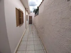 Casa com 2 Quartos à venda, 165m² no Quintino Facci I, Ribeirão Preto - Foto 17