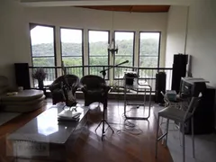 Casa de Condomínio com 5 Quartos à venda, 460m² no MARIPORA, Mairiporã - Foto 15