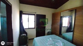 Casa com 2 Quartos à venda, 90m² no Colinas, Rio das Ostras - Foto 12