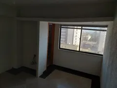 Conjunto Comercial / Sala com 1 Quarto à venda, 86m² no Aldeota, Fortaleza - Foto 19