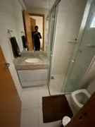 Apartamento com 3 Quartos à venda, 106m² no Setor Bueno, Goiânia - Foto 32