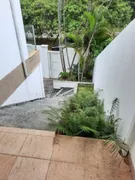 Casa com 4 Quartos à venda, 380m² no Jardim Guedala, São Paulo - Foto 34