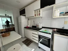 Apartamento com 3 Quartos à venda, 71m² no Intermares, Cabedelo - Foto 13