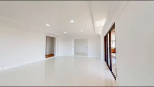 Apartamento com 4 Quartos à venda, 374m² no Chácara Klabin, São Paulo - Foto 36