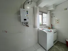 Apartamento com 3 Quartos à venda, 105m² no Bigorrilho, Curitiba - Foto 20