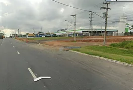 Terreno / Lote Comercial à venda, 28000m² no Jardim Satélite, São José dos Campos - Foto 3