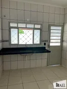 Casa com 2 Quartos à venda, 120m² no Jardim das Palmeiras, Bady Bassitt - Foto 3