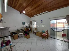 Casa com 3 Quartos à venda, 238m² no Parque Residencial Jaguari, Americana - Foto 21