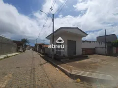 Casa com 3 Quartos à venda, 700m² no Redinha, Natal - Foto 6
