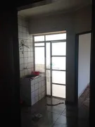 Sobrado com 4 Quartos para venda ou aluguel, 291m² no Jardim Califórnia, Ribeirão Preto - Foto 19