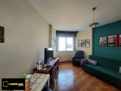 Apartamento com 1 Quarto à venda, 43m² no República, São Paulo - Foto 4