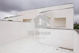 Apartamento com 2 Quartos à venda, 76m² no Parque Erasmo Assuncao, Santo André - Foto 24