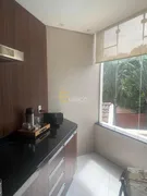 Casa com 4 Quartos à venda, 423m² no Reserva Colonial, Valinhos - Foto 6