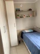 Apartamento com 3 Quartos à venda, 120m² no Mandaqui, São Paulo - Foto 22