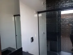 Casa de Condomínio com 3 Quartos à venda, 300m² no Europark, São José do Rio Preto - Foto 19