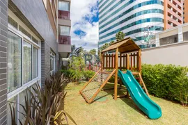 Apartamento com 2 Quartos à venda, 60m² no Pinheiros, São Paulo - Foto 29