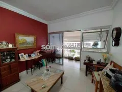 Apartamento com 3 Quartos à venda, 116m² no Ipanema, Rio de Janeiro - Foto 3