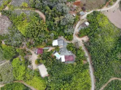 Fazenda / Sítio / Chácara com 4 Quartos à venda, 1300m² no Zona Rural, Massaranduba - Foto 3