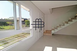 Casa com 3 Quartos à venda, 205m² no Estância Velha, Canoas - Foto 5