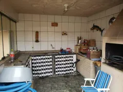 Casa com 5 Quartos à venda, 380m² no Santa Amélia, Belo Horizonte - Foto 18