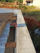 Terreno / Lote / Condomínio para alugar, 212m² no Igara, Canoas - Foto 19