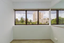 Conjunto Comercial / Sala para alugar, 31m² no Juvevê, Curitiba - Foto 18
