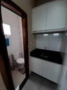 Casa com 2 Quartos à venda, 76m² no Jardim Haydee, Mauá - Foto 5