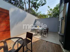 Casa de Condomínio com 3 Quartos à venda, 188m² no Cidade São Francisco, São Paulo - Foto 29