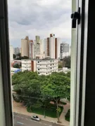 Apartamento com 3 Quartos à venda, 85m² no Jardim São Dimas, São José dos Campos - Foto 18