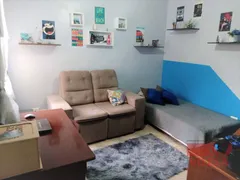 Casa de Condomínio com 3 Quartos à venda, 112m² no Vila Alpina, São Paulo - Foto 9