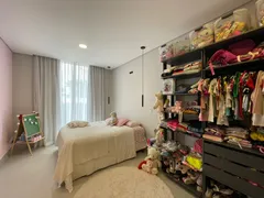 Casa com 4 Quartos à venda, 430m² no Granja Viana, Carapicuíba - Foto 20