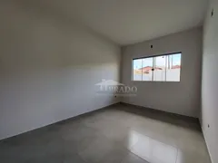 Casa com 2 Quartos à venda, 78m² no Vila Romana, Ibiporã - Foto 13