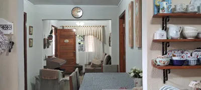 Casa com 3 Quartos à venda, 102m² no Cidade Industrial, Curitiba - Foto 6