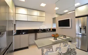 Apartamento com 3 Quartos à venda, 125m² no Balneário, Florianópolis - Foto 28