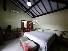 Casa com 5 Quartos à venda, 500m² no Secretário, Petrópolis - Foto 17