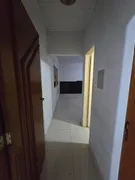 Casa com 3 Quartos à venda, 154m² no Santa Isabel, Várzea Grande - Foto 13