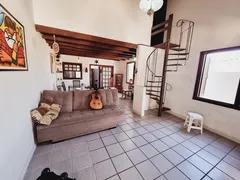 Casa com 2 Quartos à venda, 80m² no Pântano do Sul, Florianópolis - Foto 5