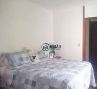 Casa de Condomínio com 3 Quartos à venda, 350m² no Piratininga, Niterói - Foto 18
