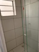 Flat com 18 Quartos à venda, 200m² no Butantã, São Paulo - Foto 11