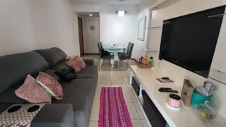 Apartamento com 2 Quartos à venda, 72m² no Barra da Tijuca, Rio de Janeiro - Foto 3