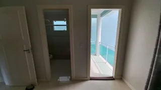 Casa com 3 Quartos à venda, 179m² no Ingleses do Rio Vermelho, Florianópolis - Foto 18