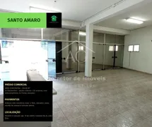 para alugar, 610m² no Santo Amaro, São Paulo - Foto 2
