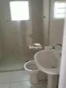 Casa com 2 Quartos à venda, 110m² no Campos de Sao Jose, São José dos Campos - Foto 15