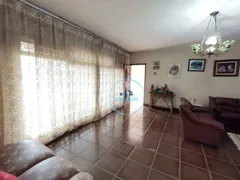 Casa com 3 Quartos à venda, 263m² no Vila Nova, São Pedro - Foto 8