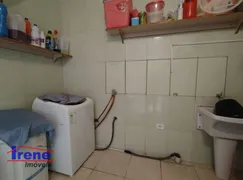 Casa com 4 Quartos à venda, 90m² no Suarão, Itanhaém - Foto 16