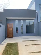Casa com 2 Quartos à venda, 75m² no Cachoeira, São José da Lapa - Foto 1