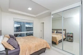 Apartamento com 3 Quartos à venda, 139m² no Centro, Balneário Camboriú - Foto 26